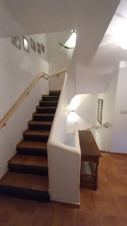 foto20