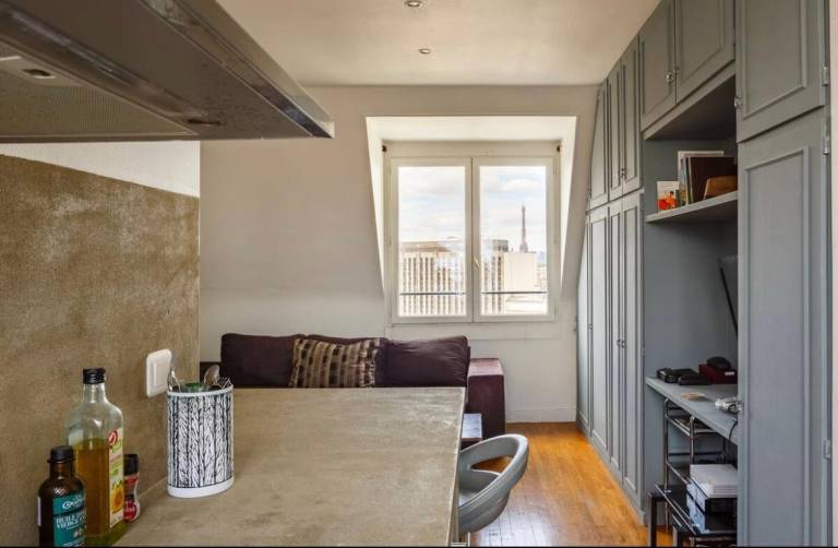 Lovely apartment | Dogs allowed — photo 4