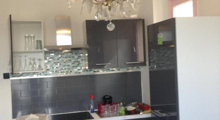 Apartment with 1 room for 2 persons — photo 3