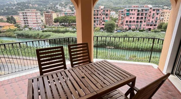 Nice apartment | Beach nearby | Pets allowed — photo 3