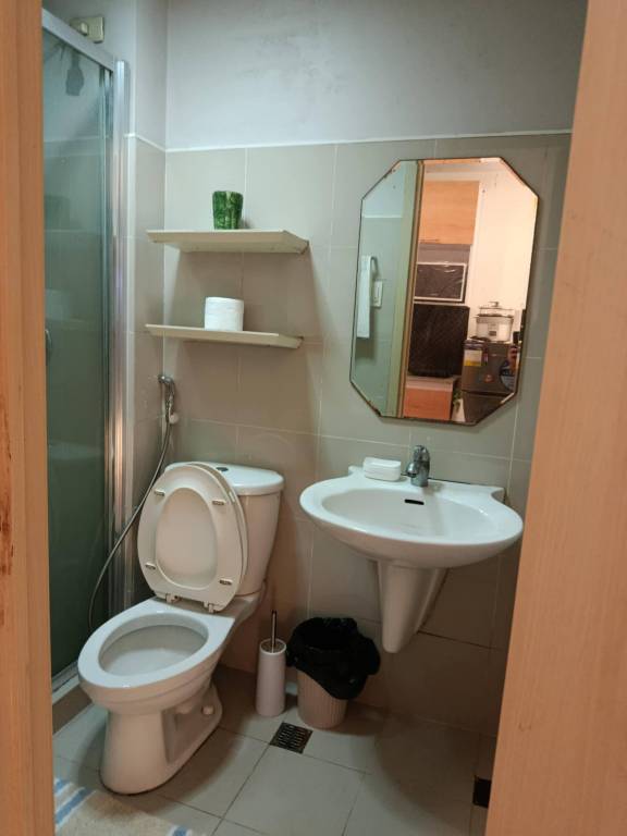 foto39