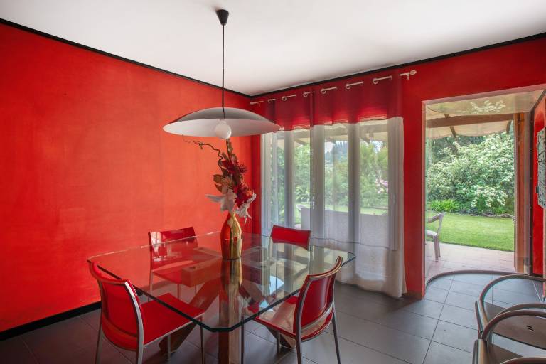 Vacation home with patio, fast internet & grill | Sea view | Suitable for remote work — photo 4