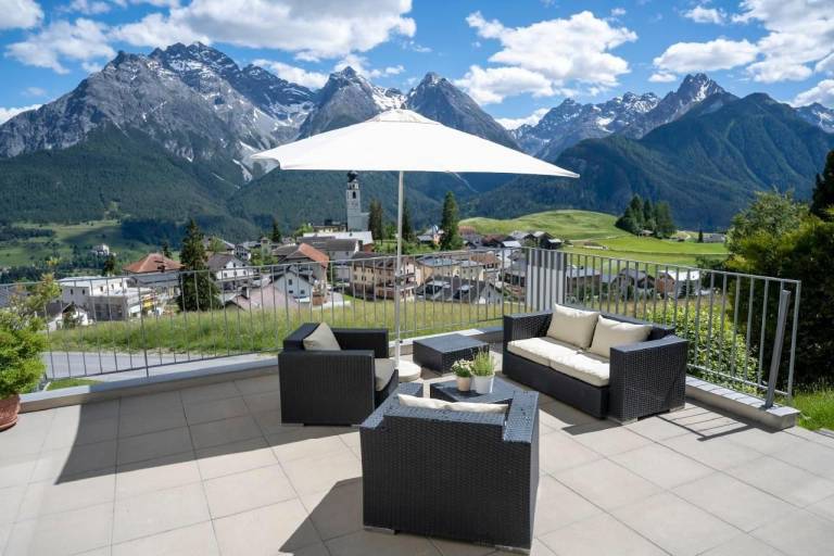 Bild zu 14ce0f658b70895f1177892526ec1669