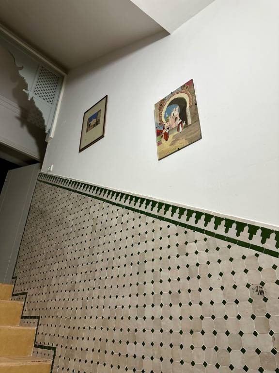 foto11