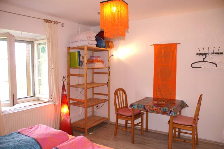 foto7