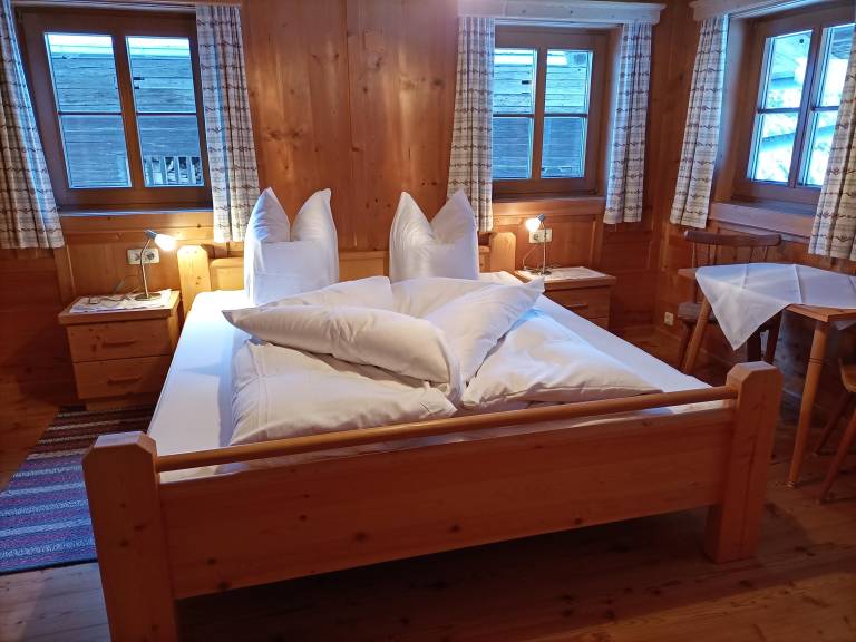 foto18
