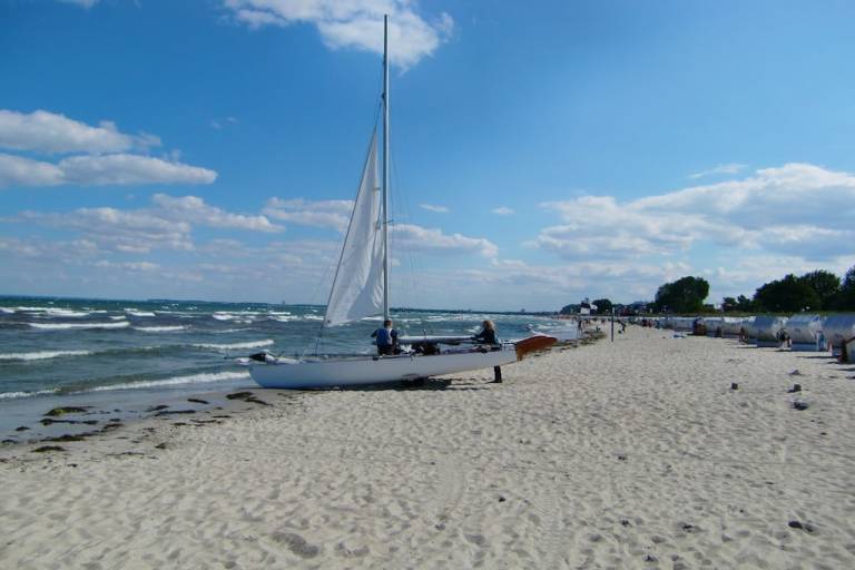 foto20