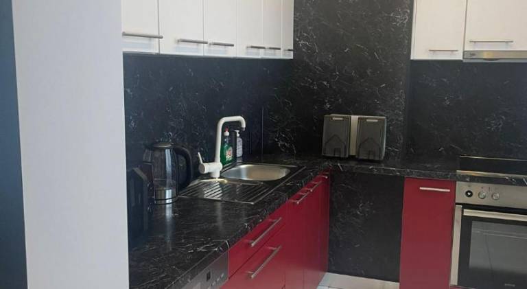 foto47