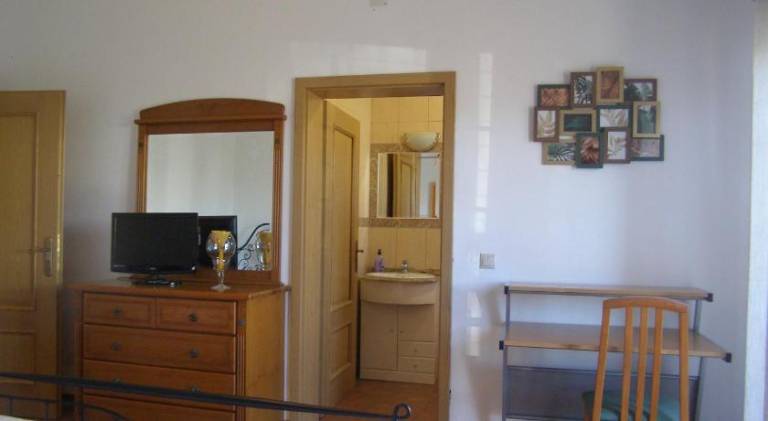 foto12