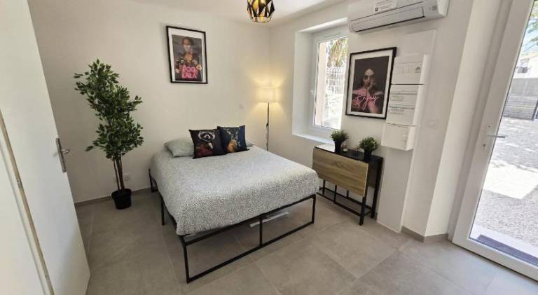 Holiday apartment | Pet-friendly — photo 4