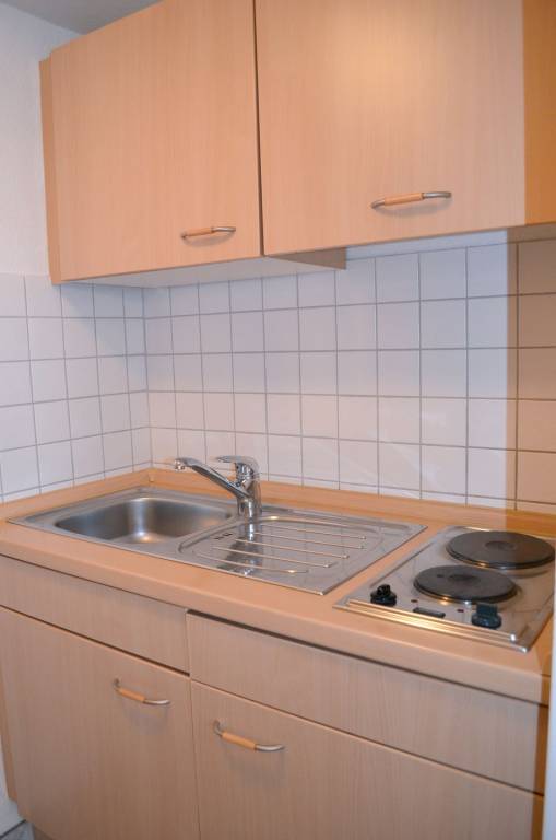 Hus Willem II/23 in ruhiger Lage — photo 3