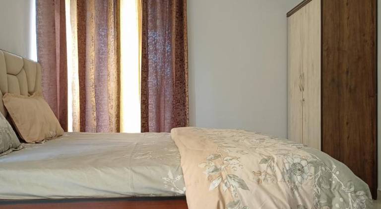 foto37