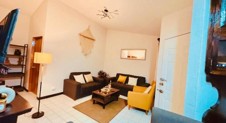 Wonderful vacation home | Pets are welcome in Oaxaca