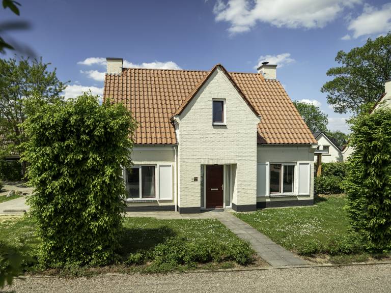 foto19