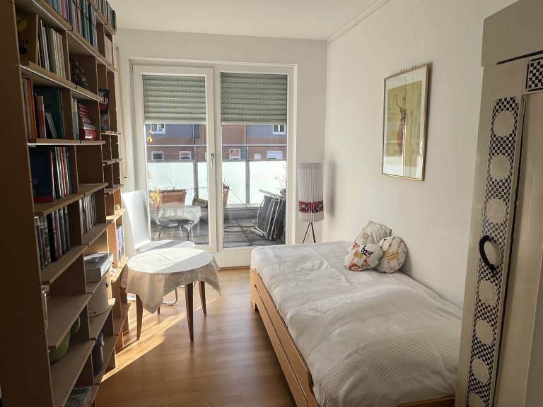 foto19