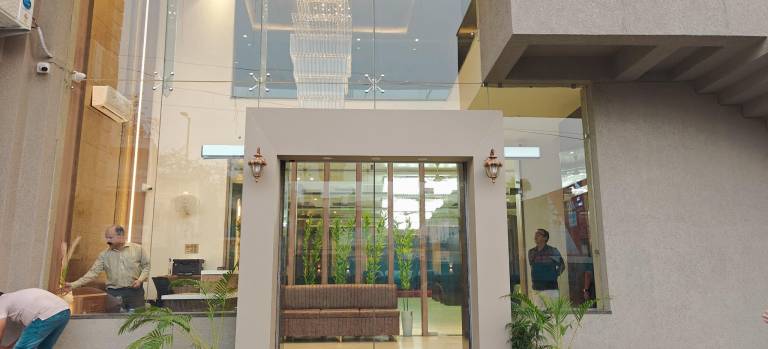 foto11