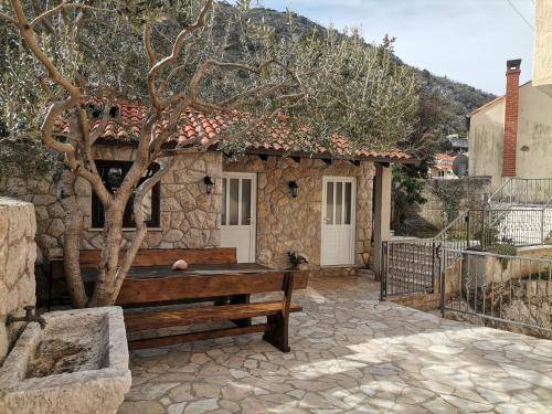 Bed and breakfast Dubrovnik