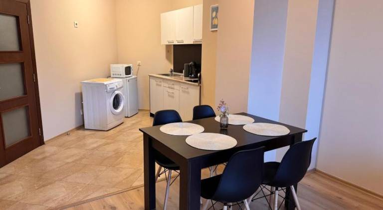 Wonderful rental apartment with pool | Beach nearby | Dogs allowed — photo 3
