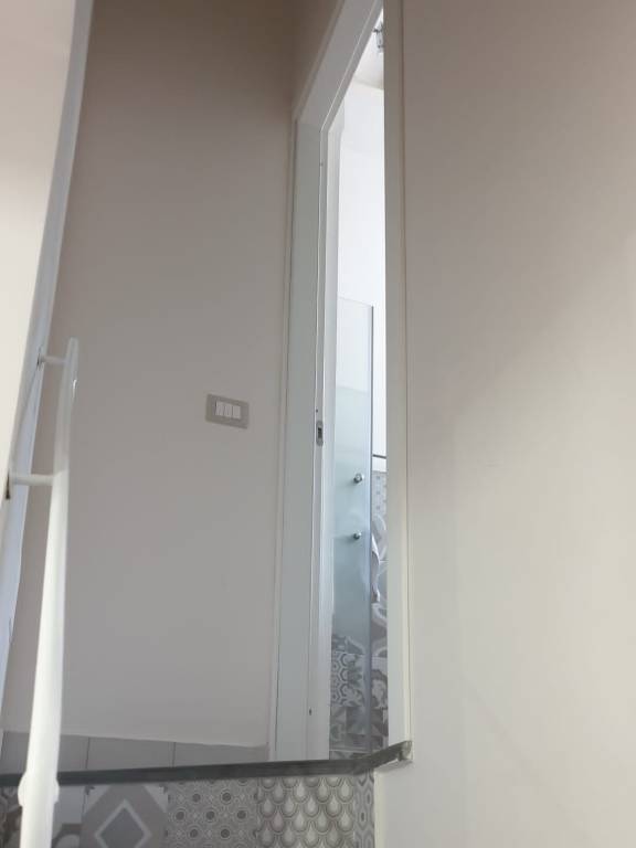 foto41