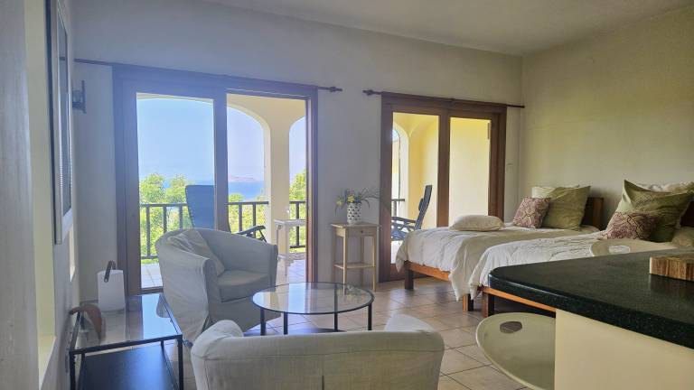 Apartment Bequia