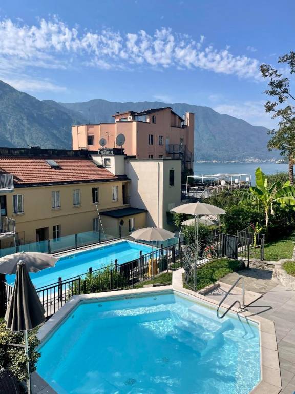 Hotel Bazzoni — photo 5