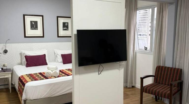 foto1