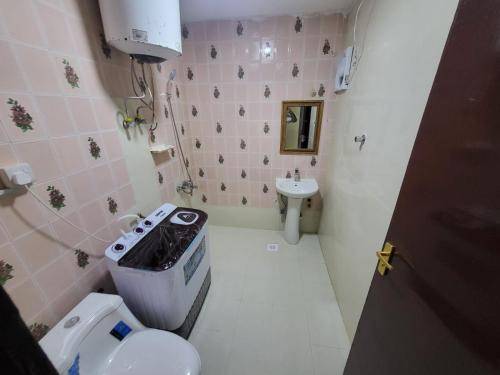 foto12