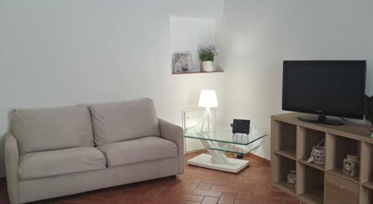 Charming rental apartment | Pets are welcome — photo 2