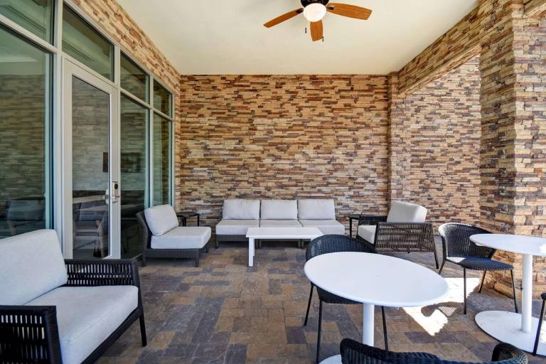 Hyatt Place Huntsville — photo 5