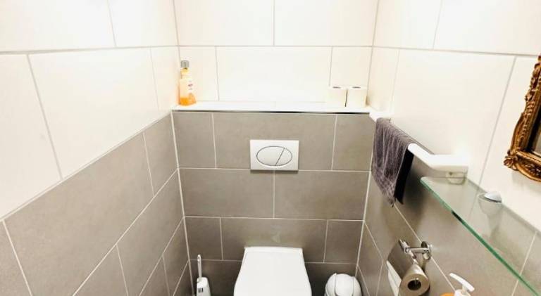 foto12