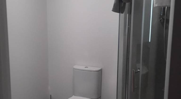 foto22