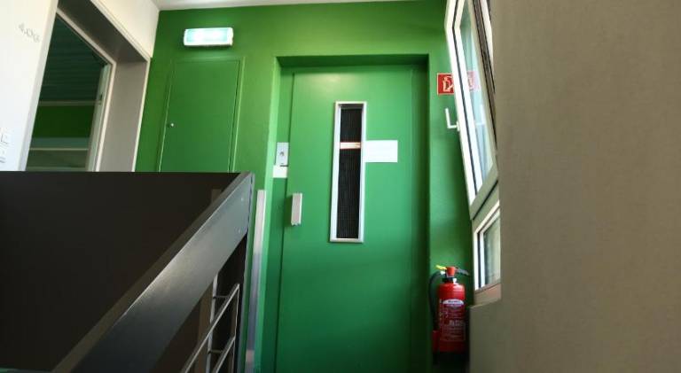 foto18