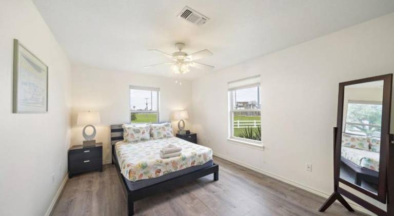 Charming vacation home | Next to the beach | Pets allowed — photo 2