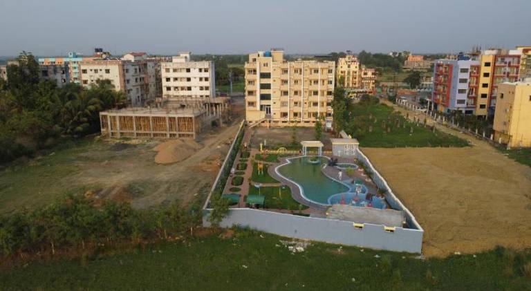 foto10