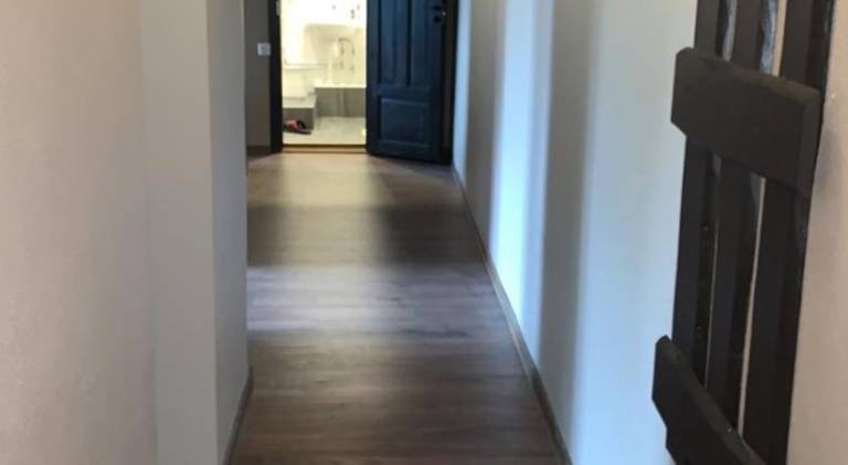 Wonderful holiday apartment | Pet-friendly — photo 5