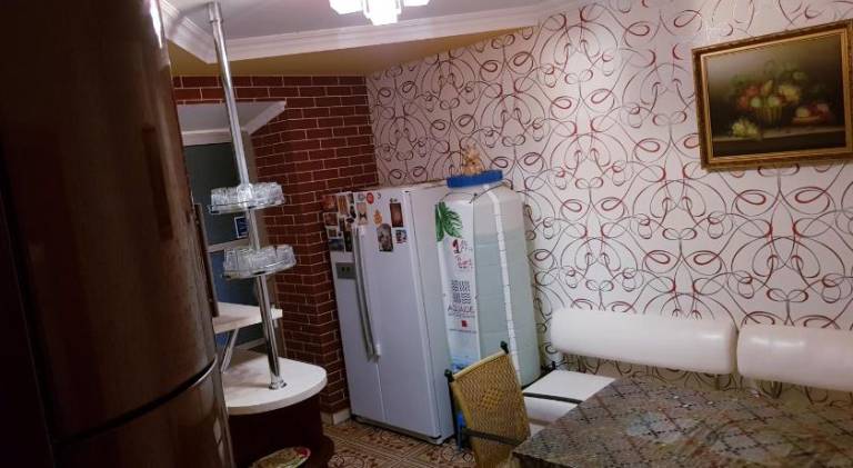 foto42