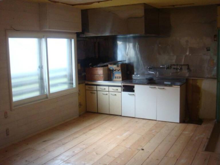 foto7