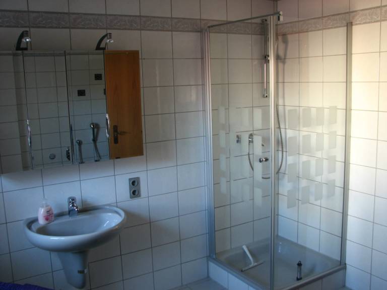 foto9