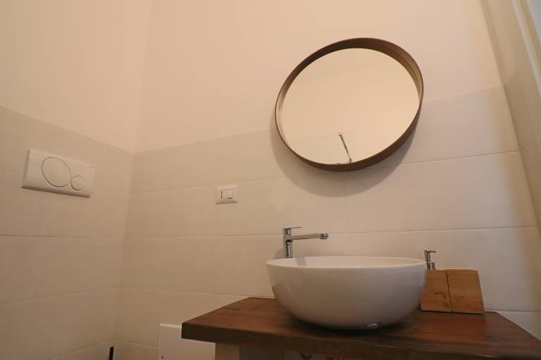 Vacation home | City view — photo 5