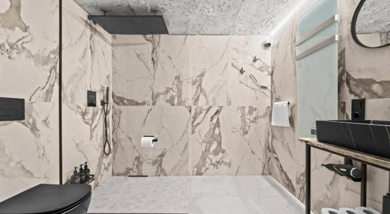 Apartment with pool | Pet-friendly — photo 2