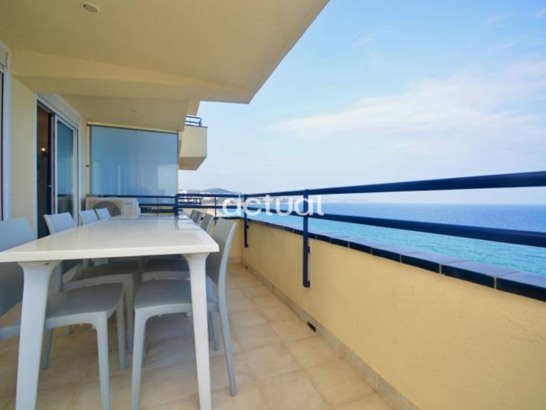 Holiday apartment with 2 rooms for 6 persons — photo 4