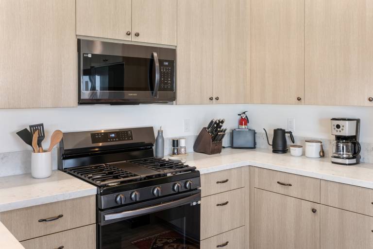 Children-friendly charming house with grill | Mountain view | Pets are welcome — photo 5