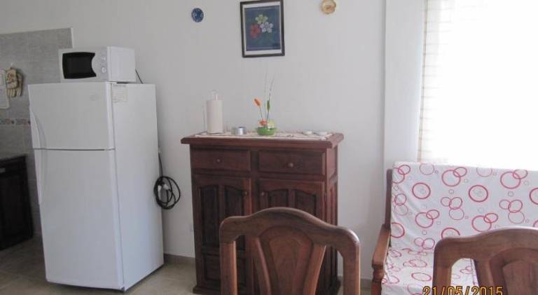 Apartment San Luis