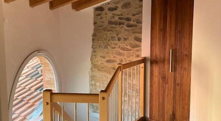 House with terrace | Perfect for remote work — photo 3