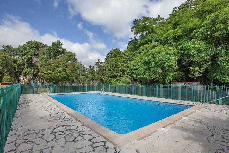 Villa Linguizzetta