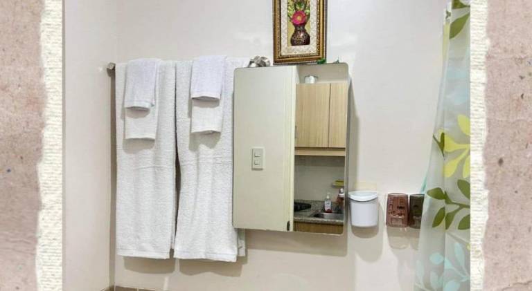 Condo ni Maria — photo 2