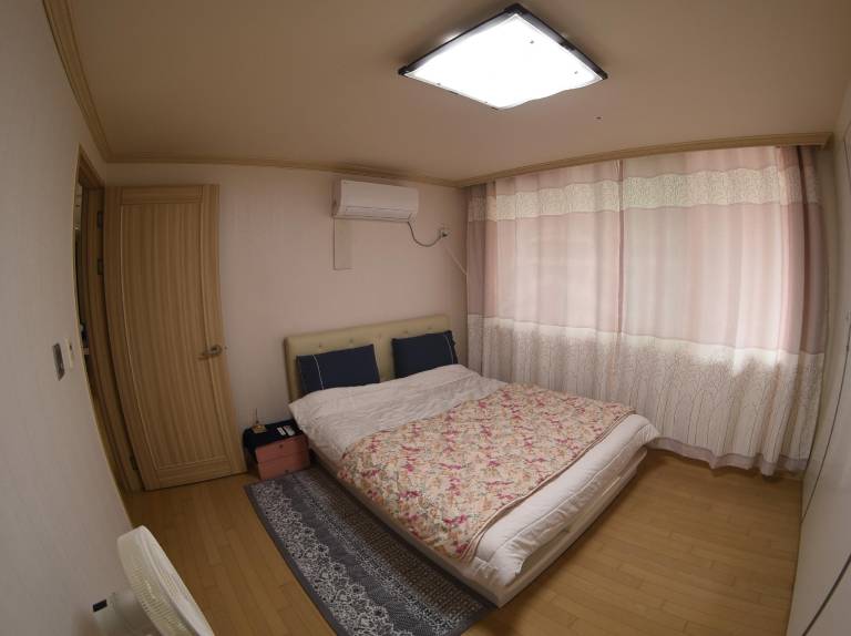 foto14