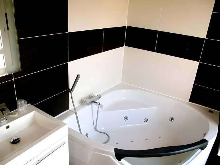 Ideal Hotel Design — photo 3