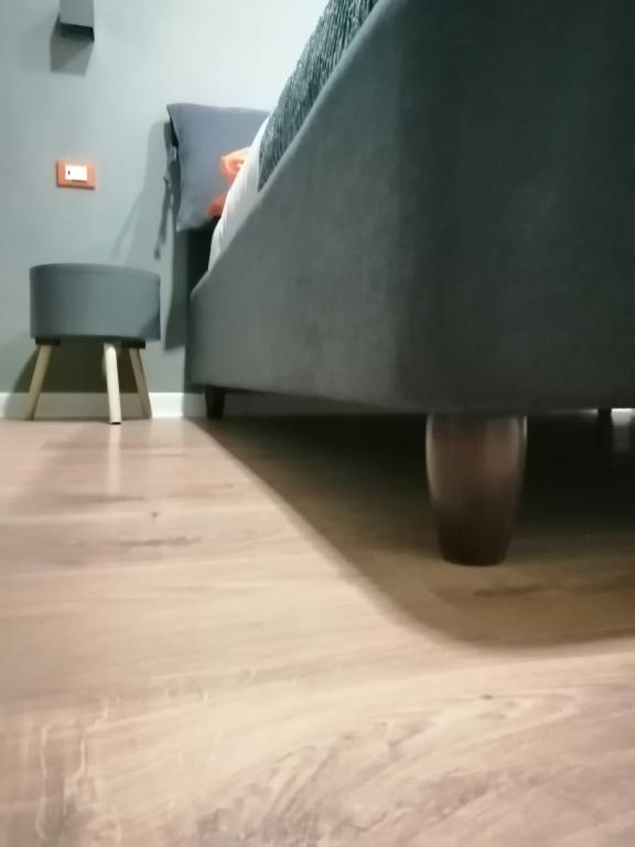 foto7