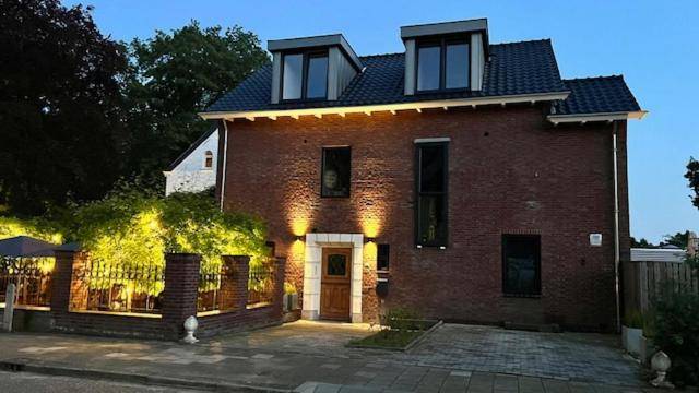Bed & Breakfast Roermond